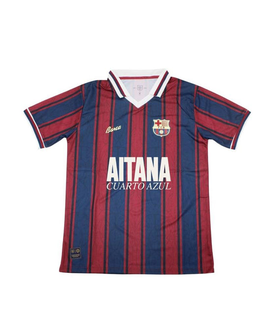 Aitana x Barcelona Camiseta