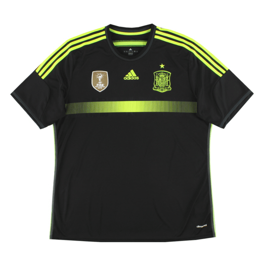 España camiseta retro (Copia)