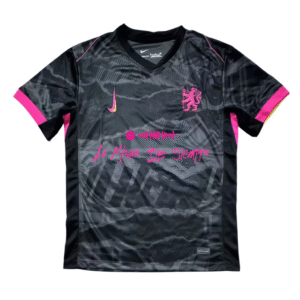 Chelsea x Mora ´Lo Mismo de Siempre´ camiseta