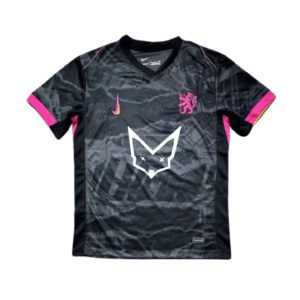 Chelsea x Rauw Alejandro camiseta