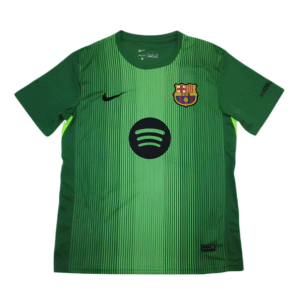 FC Barcelona camiseta temporada 2025/26 - Entrenamiento