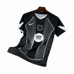 FC Barcelona camiseta temporada 2025/26 - Edición especial