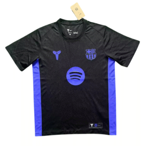 FC Barcelona camiseta temporada 2025/26