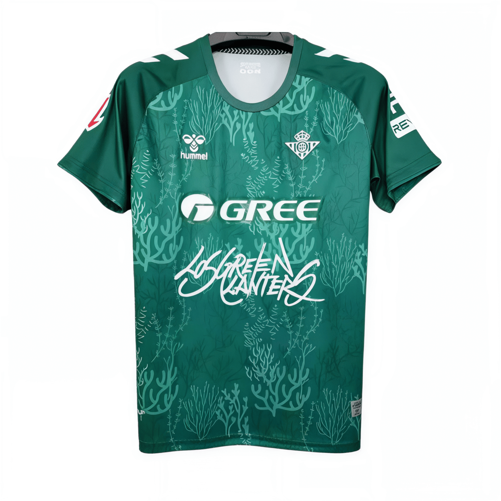 real-betis-x-jc-reyes-camiseta-driblandoshops
