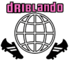 driblandoshops.com