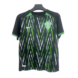 Elche camiseta temporada 2025/26