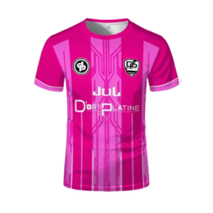 Jul D´or Platine camiseta Ninetta