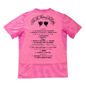 Selección de Portugal x Omar Courtz camiseta