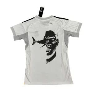 Real Madrid x Rvfv camiseta