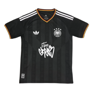 Selección de Alemania x Wirtz camiseta