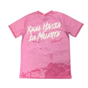 Selección de Brasil x Anuel AA camiseta